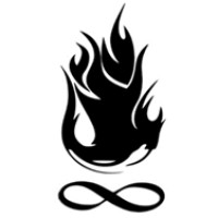 Semper Victus logo - Similar company to Cpro Cybersecurity Professionals | Sonarsentry