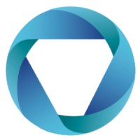 College Chiropractic and Sports Clinic logo - Similar company to Barcelona College Of Chiropractic - Fundació Privada Quiropràctica