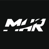 Matt Hall Racing logo - Similar company to Sparkmatrix Technology