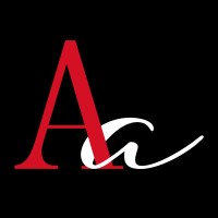 Abitare Agency logo - Similar company to Quinto Costruzioni