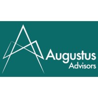 Augustus Advisors logo - Similar company to Crisil Ratings