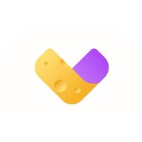 Cheezee Global logo - Similar company to Ferrandi Paris