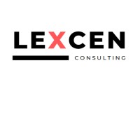 Lexcen Consulting logo - Similar company to Deedable