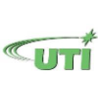 Universal Technology Corporation