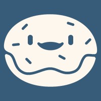 The 3D Artist Community logo - Similar company to Make