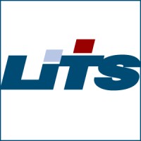 Leader Information Technology & Services