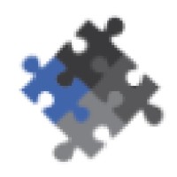 Authentic Business Solutions logo - Similar company to Authentic Business Associates Ltd