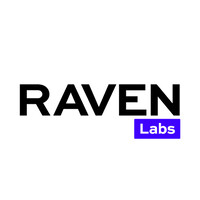 Raven Laboratory, LLC logo - Similar company to A-Mind