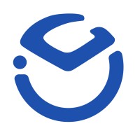 Shenzhen United Glory Technology Co.，Ltd. logo - Similar company to Sehot Co., Limited 圣禾堂电子