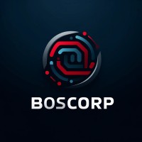 Boscorp