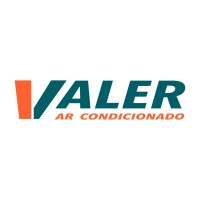 Valer Ar Condicionado Oficial logo - Similar company to Valer