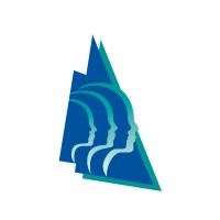 Queensland Teachers' Union logo - Similar company to Independent Education Union - Queensland And Northern Territory (Ieu-Qnt)