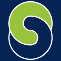 SpudIT logo - Similar company to Connect Digital Security (Connectds)