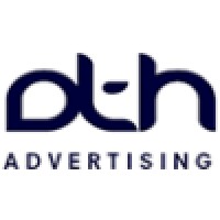 Dth Advertising