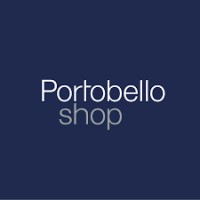 Portobello Shop Campos dos Goytacazes logo - Similar company to Realiza Ti