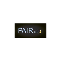 PAIR LLC logo - Similar company to Piar