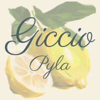 Giccio logo - Similar company to Laca Boïates