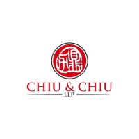 Chiu & Chiu LLP logo - Similar company to Migration Inc.
