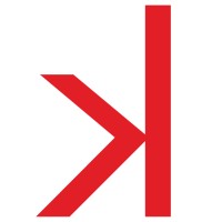KWA Attorneys logo - Similar company to Kvv Inc.