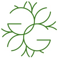 Studio Generatie Groen logo - Similar company to Studio Thier & Van Daalen