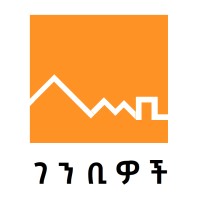 BUILDERS BASE CONSTRUCTION logo - Similar company to Renofi Construction