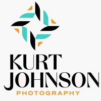 Kurt Johnson Photography logo - Similar company to Ac Photography+Studio