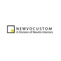 Newvo Custom