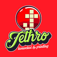 Jethro Indonesia (Garment & Printing Company) logo - Similar company to Innovative Financing Lab
