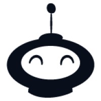 Anymate logo - Similar company to Solarbotanic™ Trees