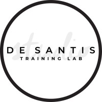 De Santis Studio - Training Lab logo - Similar company to Osteoform®