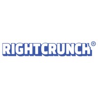 Rightcrunch Foods logo - Similar company to Cropworks
