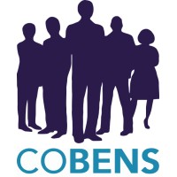 Cobens logo - Similar company to Av Trinity Ltd