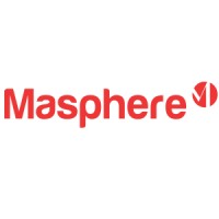 MASPHERE SARL logo - Similar company to Brainsoft Solutions