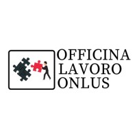 Cooperativa Sociale Officina Lavoro Onlus logo - Similar company to Noima