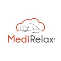 MediRelax logo - Similar company to Silmar Srl | Technical Solutions