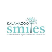 Kalamazoo Smiles logo - Similar company to Protocol Global Solutions