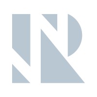 RNN Training logo - Similar company to Rethinking Assessment