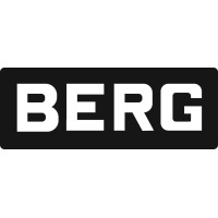 KASPAR BERG GmbH logo - Similar company to Dinner Im Schloss