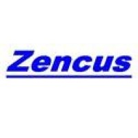 Zencus Holdings Limited logo - Similar company to Pyramid Softsol  Private  Limited