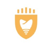 Tandtechnisch Laboratorium Kooistra B.V. logo - Similar company to Cloudingit