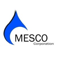 Mesco Corporation logo - Similar company to Traderoil
