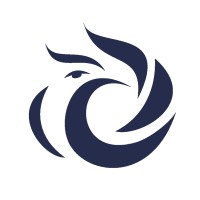Phenix Advisors