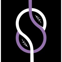 SweetHub USA logo - Similar company to Honix