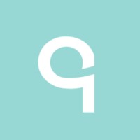 Quiet Social Club logo - Similar company to Future Meets You!