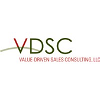 Value-Driven Sales Consulting