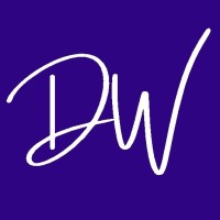 Daria Williamson Limited logo - Similar company to Carmel Murphy - The Confidence Code