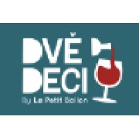 Dvedeci.Cz