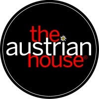 The Austrian House®