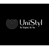 UniStyl logo - Similar company to Koffi ☕