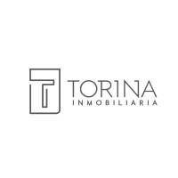 Inmobiliaria Torina logo - Similar company to Agt Fire / Security